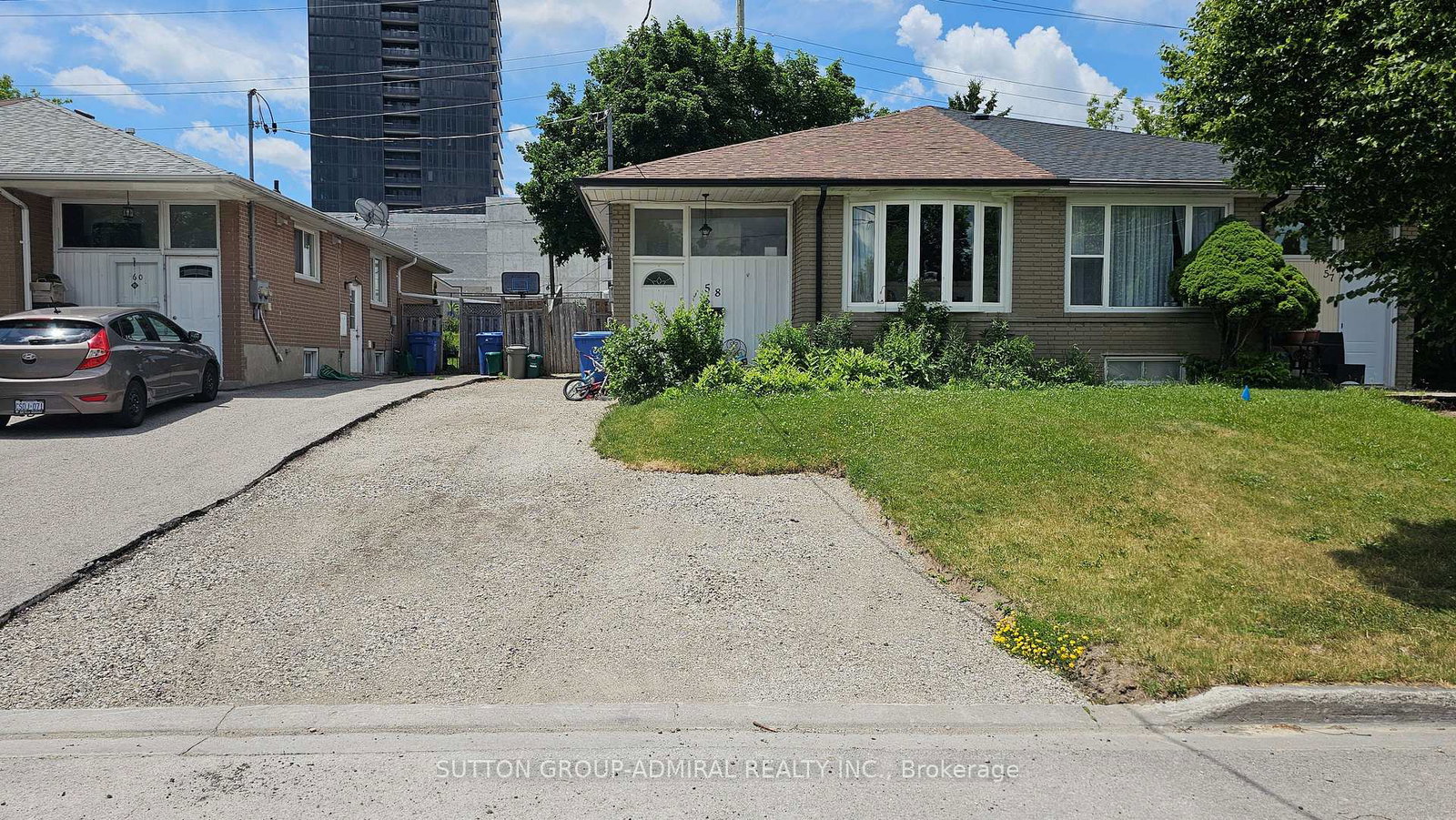 58-marlin-court-newmarket-ontario-n13457170