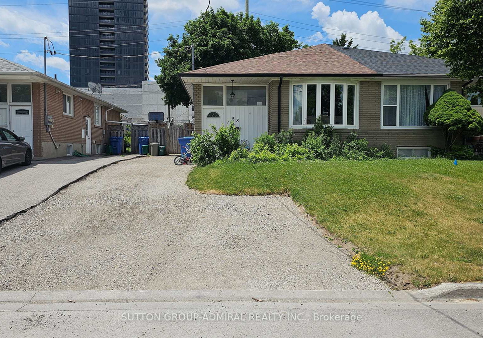 58-marlin-court-newmarket-ontario-n13457170