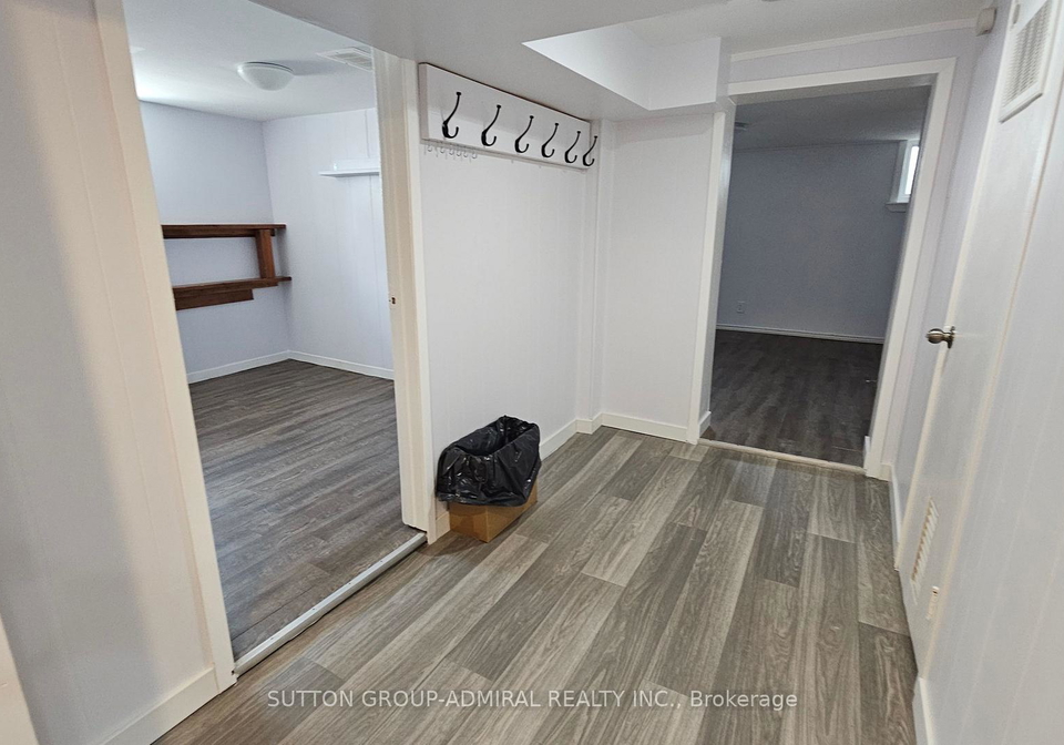 58-marlin-court-newmarket-ontario-n13457170