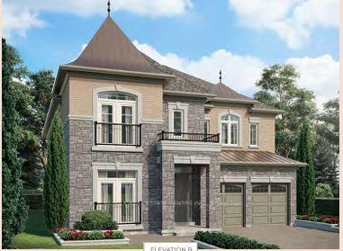 145-brant-drive-vaughan-ontario-n13457172