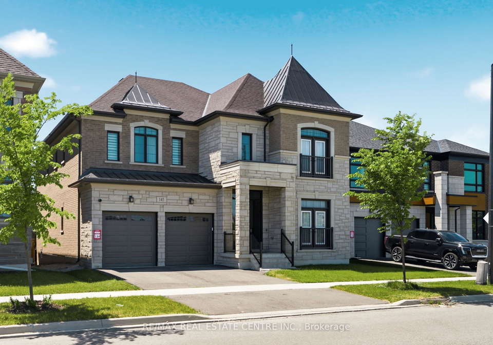 145-brant-drive-vaughan-ontario-n13457172