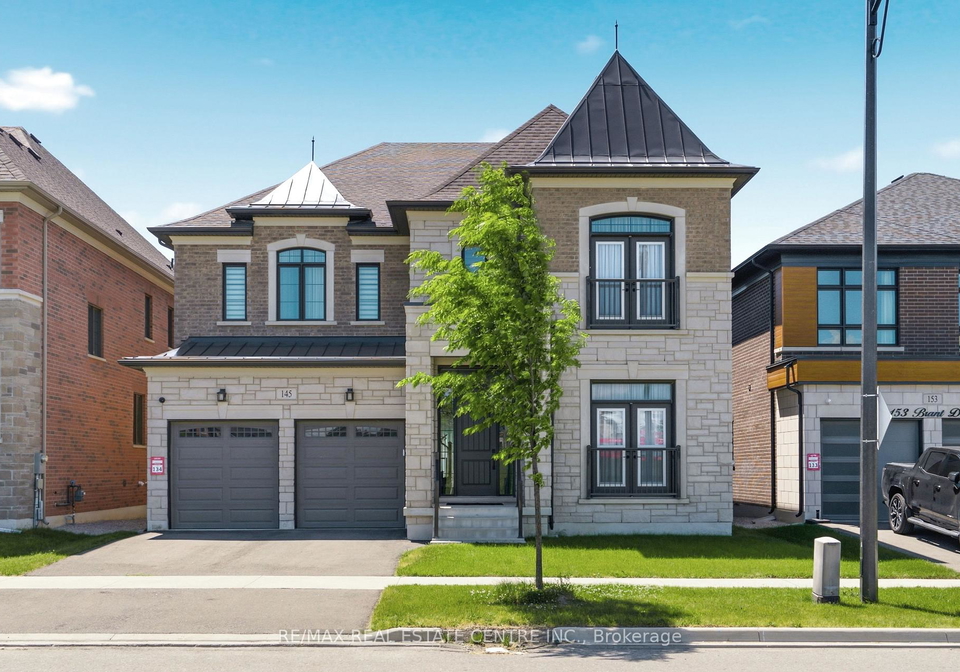 145-brant-drive-vaughan-ontario-n13457172