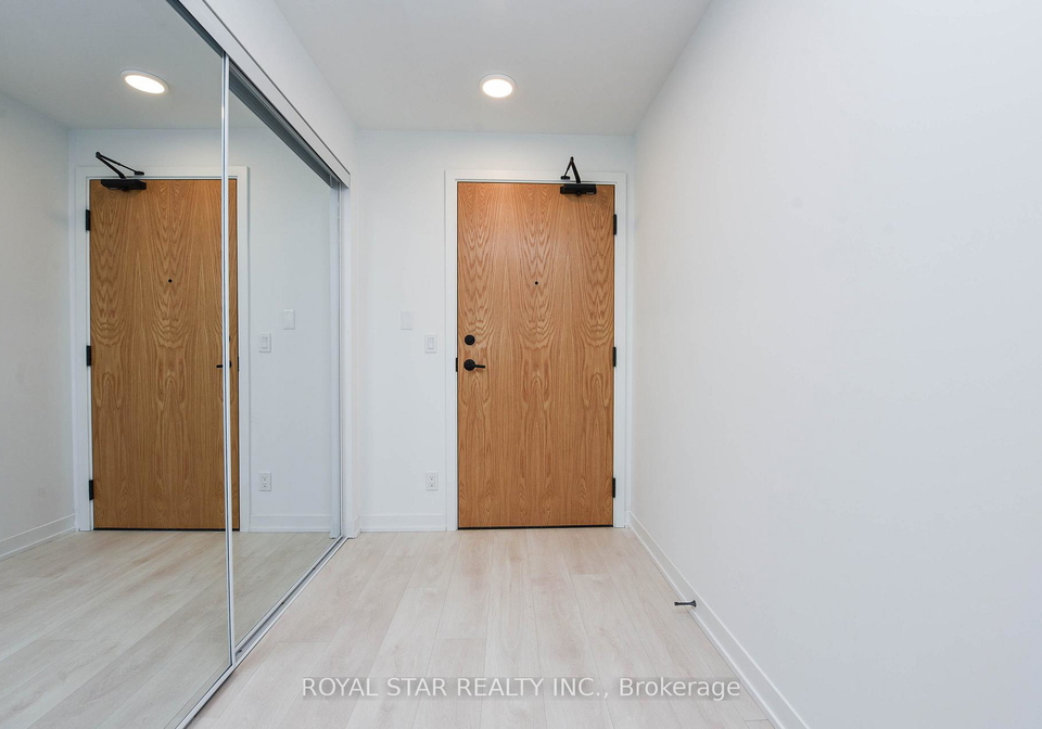 7950-bathurst-street-vaughan-ontario-n13457188