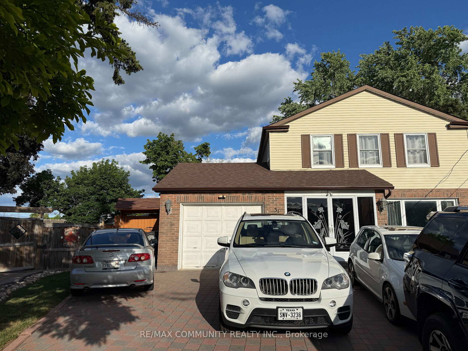 31-friar-tuck-road-markham-ontario-n13457198