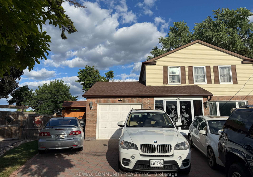 31-friar-tuck-road-markham-ontario-n13457198