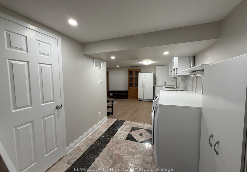31-friar-tuck-road-markham-ontario-n13457198