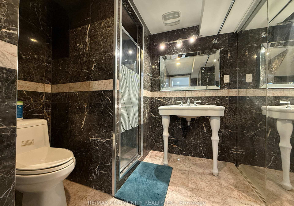 31-friar-tuck-road-markham-ontario-n13457198