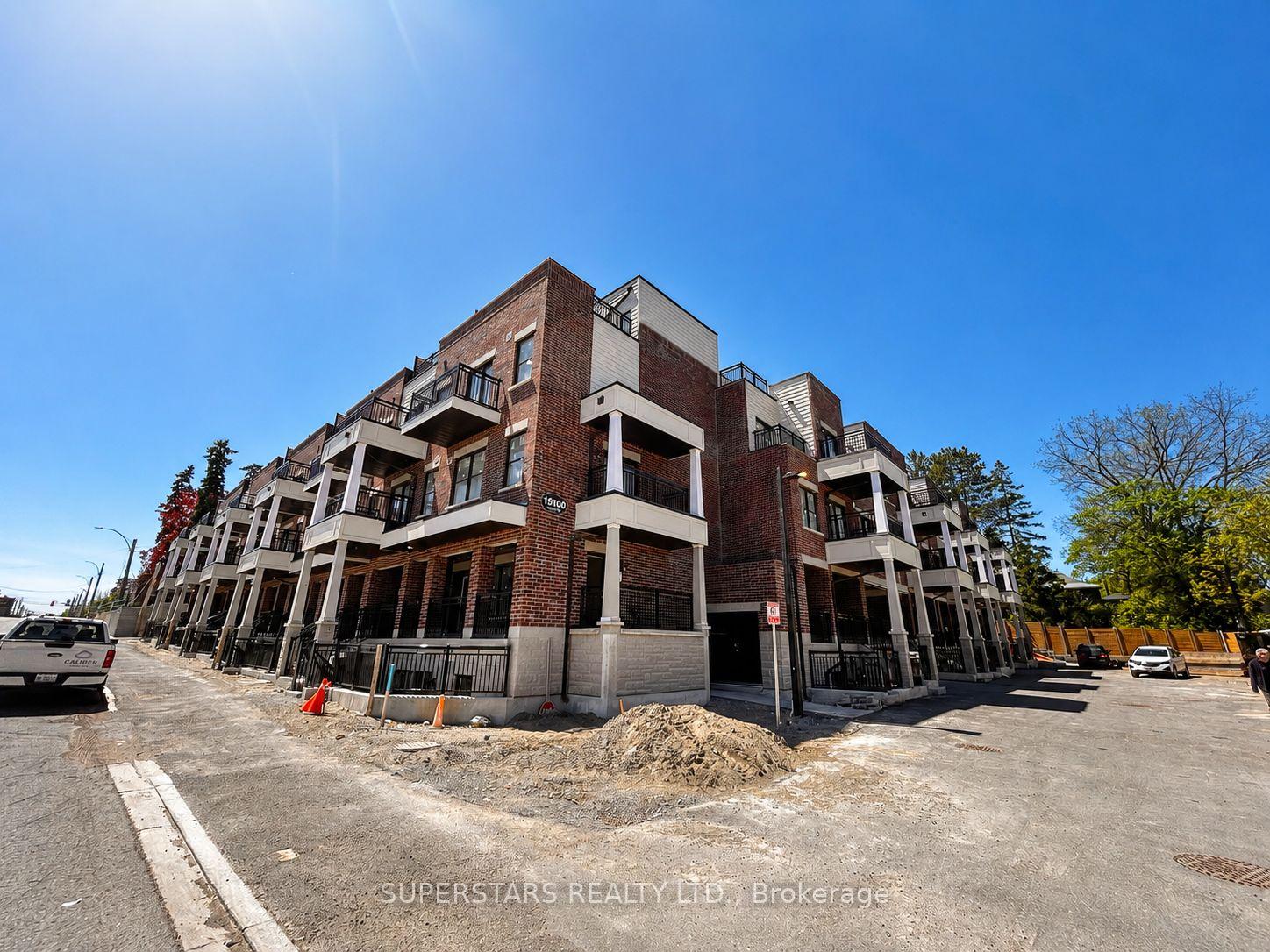 15100-yonge-street-aurora-ontario-n13457202