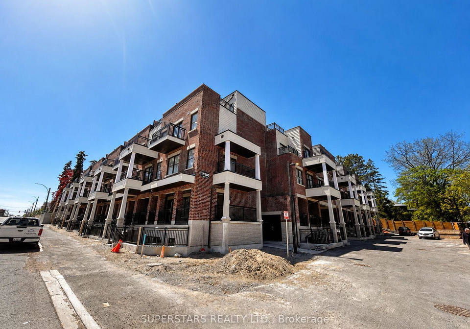 15100-yonge-street-aurora-ontario-n13457202