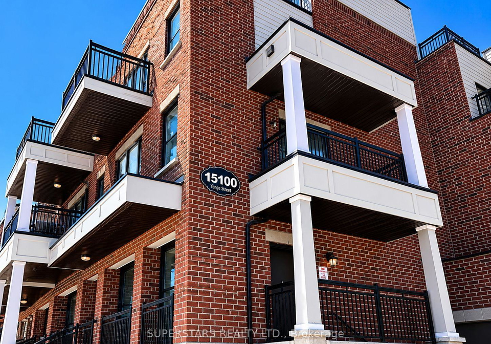 15100-yonge-street-aurora-ontario-n13457202