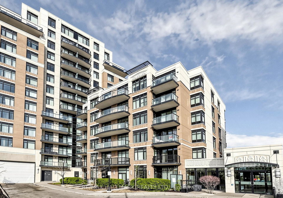 151-upper-duke-crescent-markham-ontario-n13457252