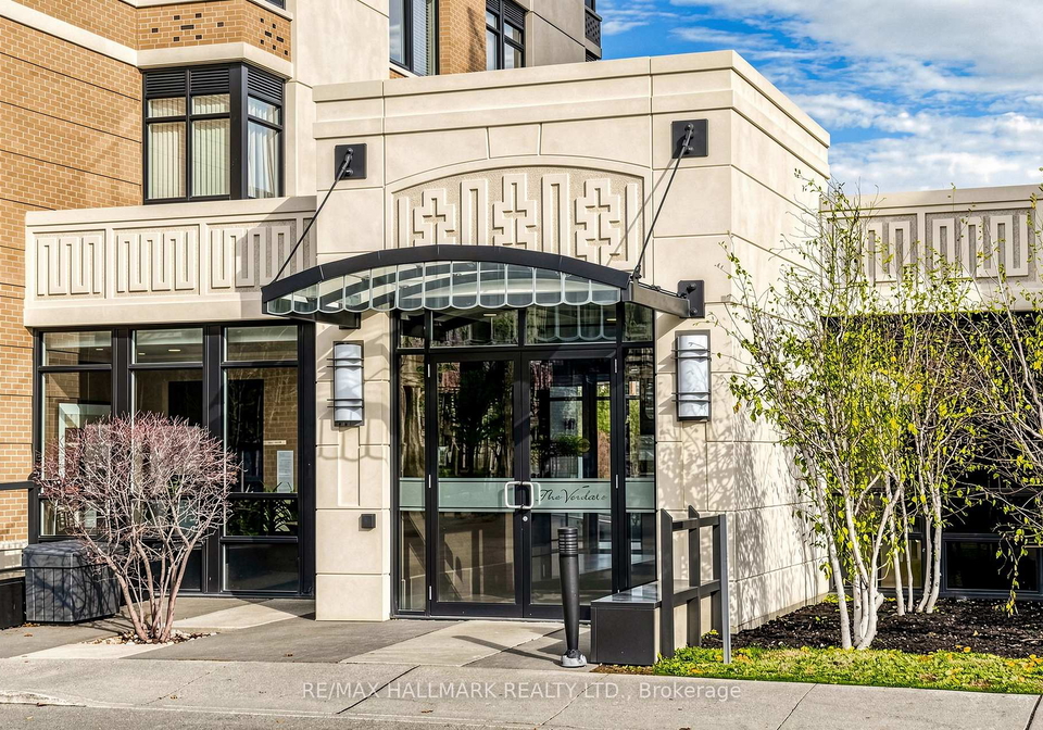 151-upper-duke-crescent-markham-ontario-n13457252