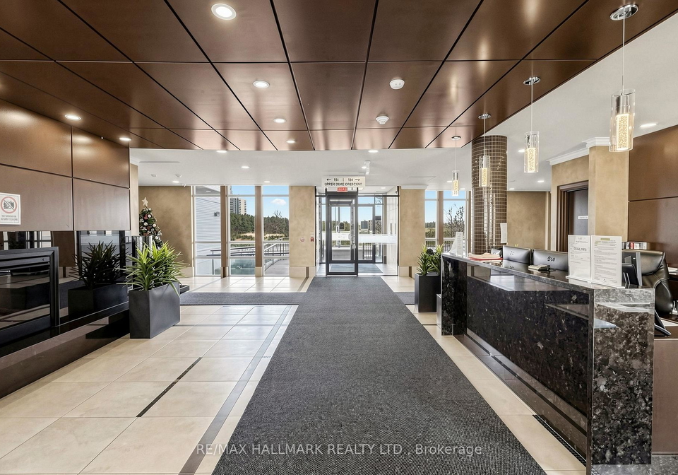 151-upper-duke-crescent-markham-ontario-n13457252