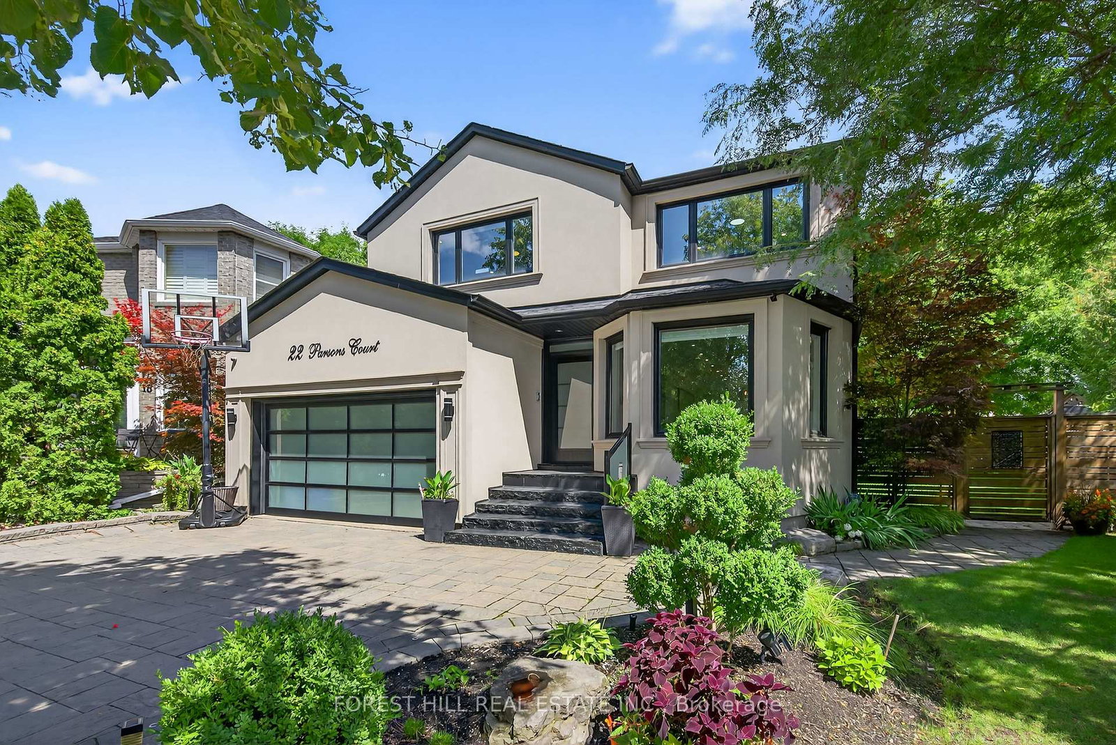 22-parsons-court-vaughan-ontario-n13457288