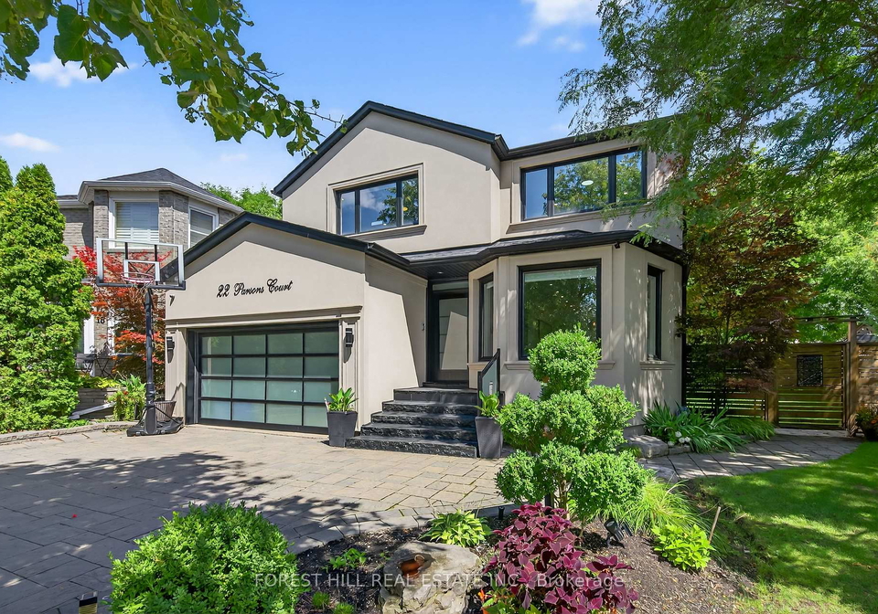 22-parsons-court-vaughan-ontario-n13457288