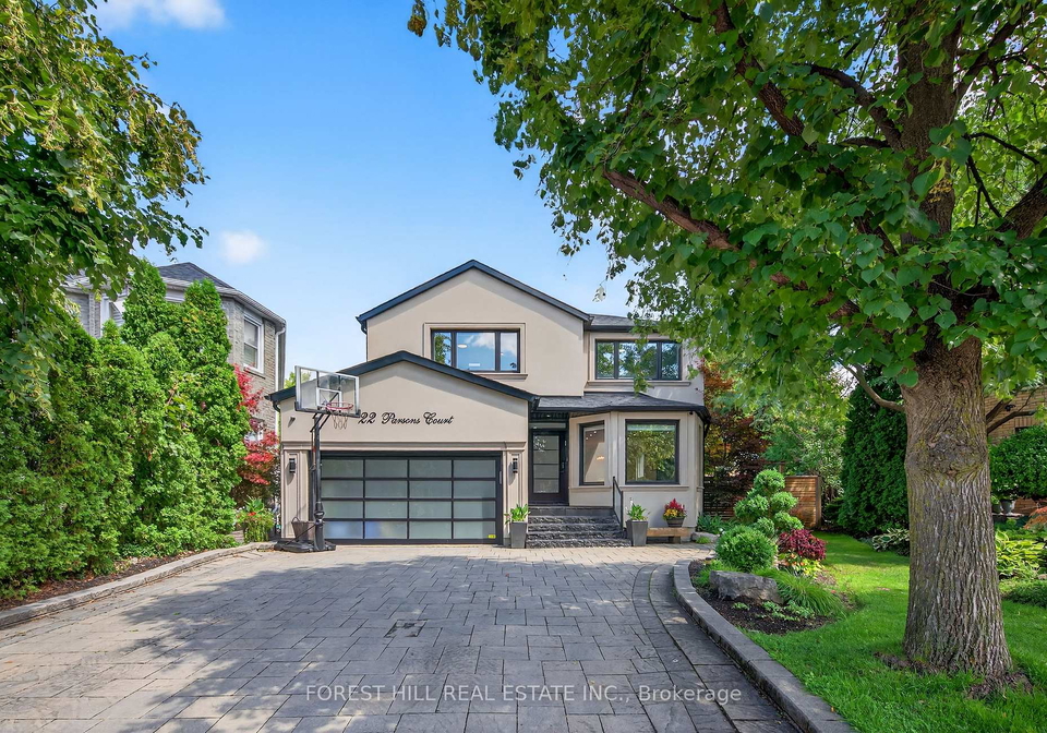 22-parsons-court-vaughan-ontario-n13457288