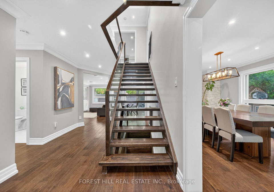 22-parsons-court-vaughan-ontario-n13457288
