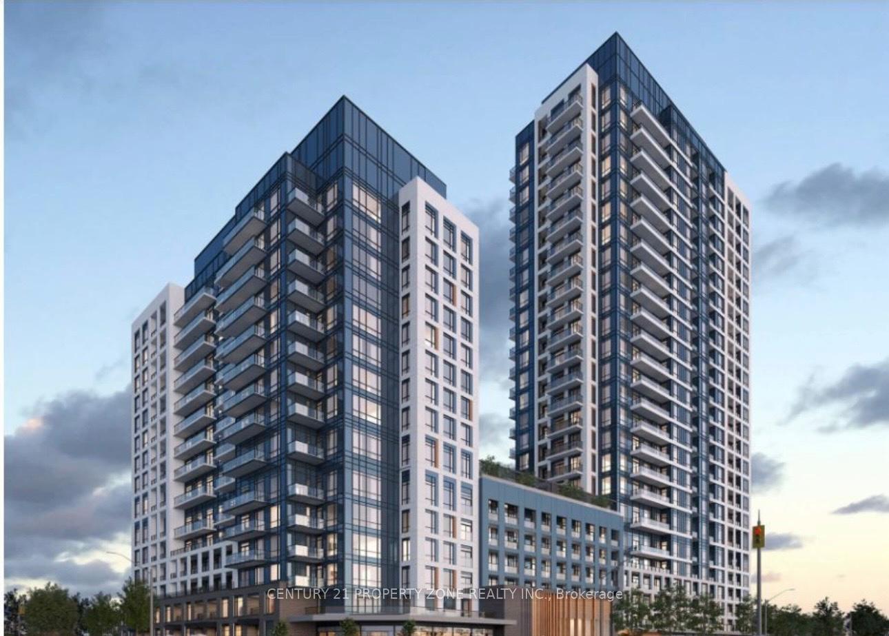 7950-bathurst-street-vaughan-ontario-n13457292