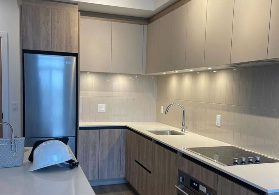 7950-bathurst-street-vaughan-ontario-n13457292