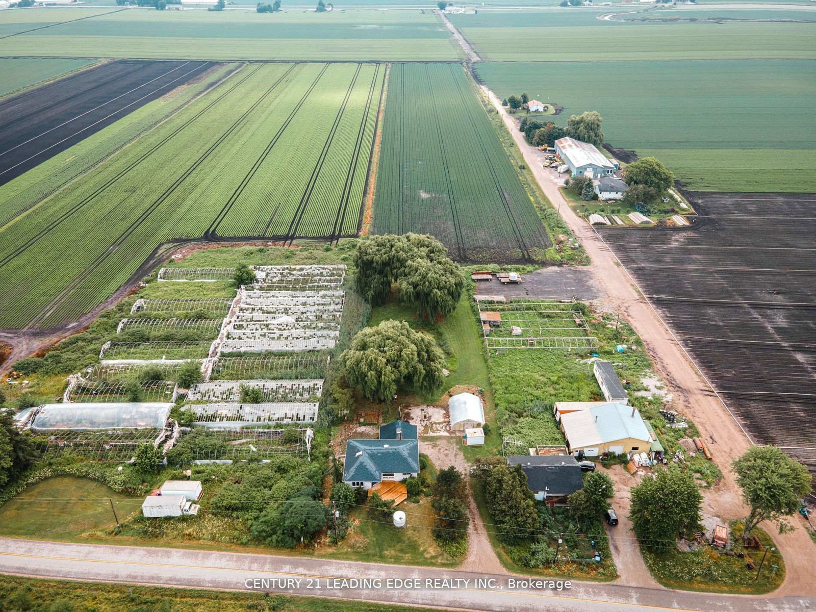 393-canal-road-bradford-west-gwillimbury-ontario-n13457338