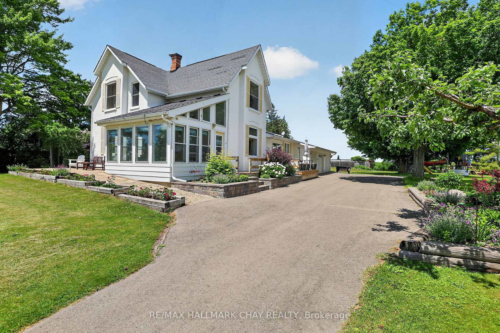 7688-sideroad-5-adjala-tosorontio-ontario-n13457354