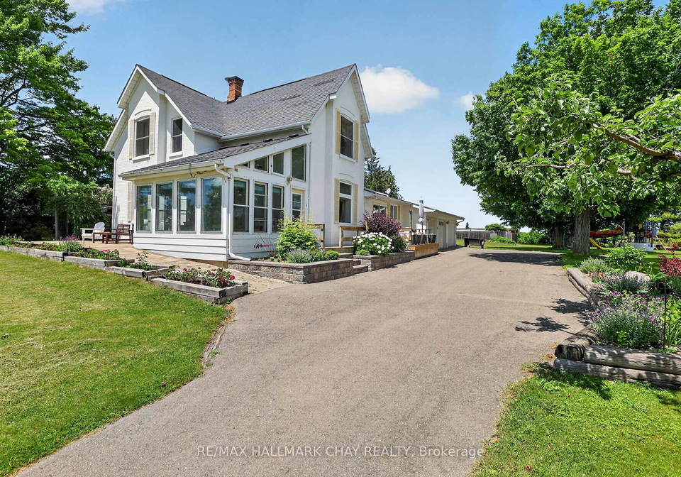 7688-sideroad-5-adjala-tosorontio-ontario-n13457354