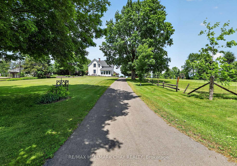 7688-sideroad-5-adjala-tosorontio-ontario-n13457354
