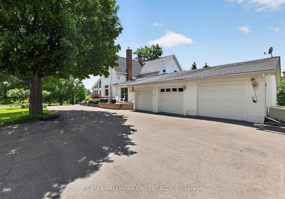 7688-sideroad-5-adjala-tosorontio-ontario-n13457354
