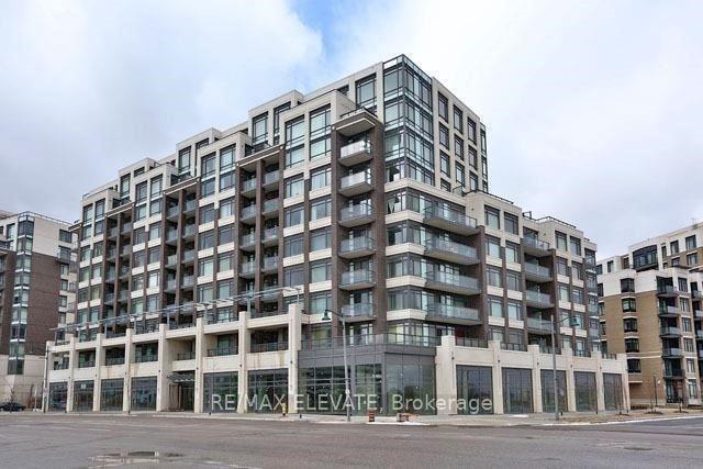 8130-birchmount-road-markham-ontario-n13457370