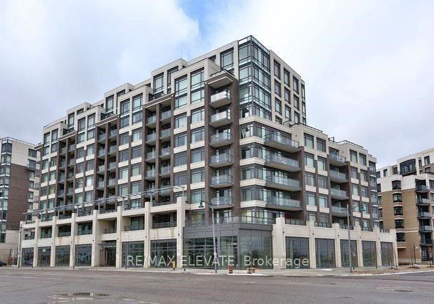 8130-birchmount-road-markham-ontario-n13457370