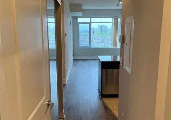 8130-birchmount-road-markham-ontario-n13457370