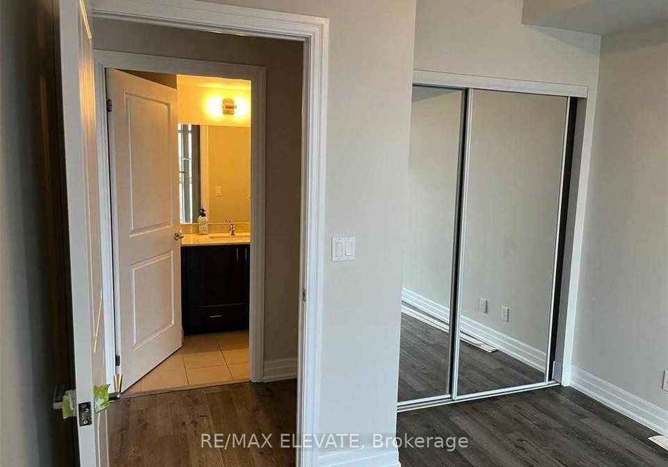 8130-birchmount-road-markham-ontario-n13457370