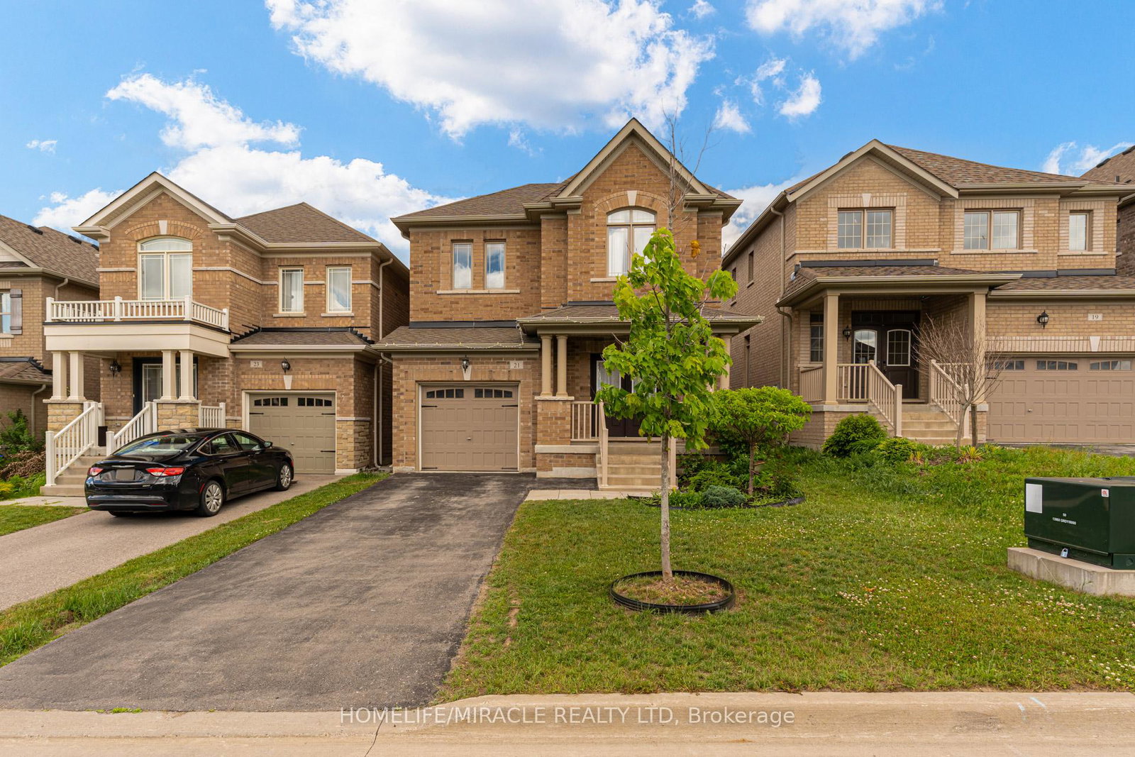 21-owens-road-new-tecumseth-ontario-n13457404
