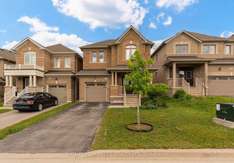 21-owens-road-new-tecumseth-ontario-n13457404