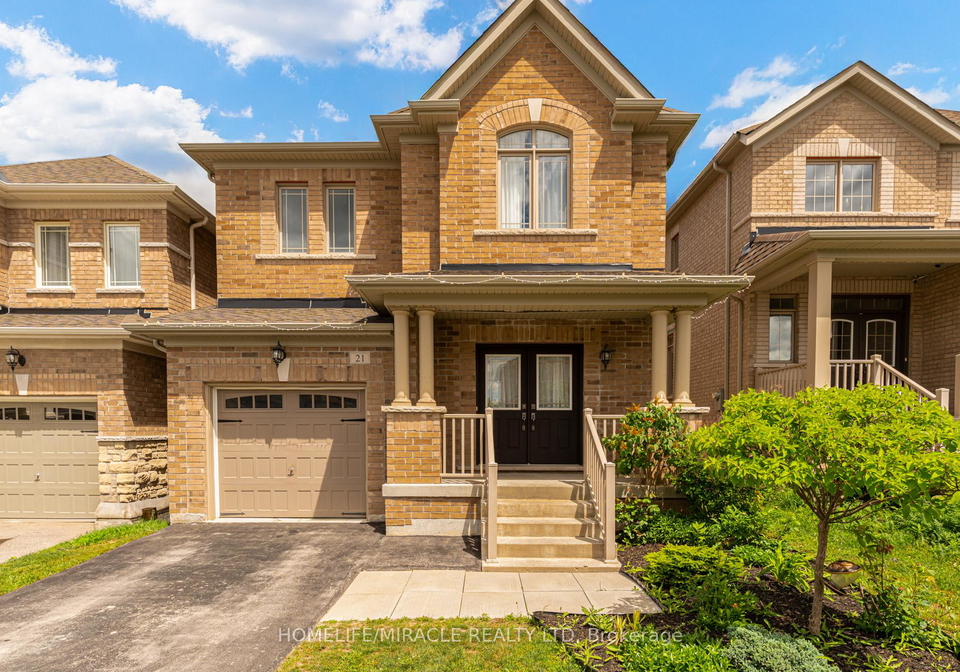 21-owens-road-new-tecumseth-ontario-n13457404