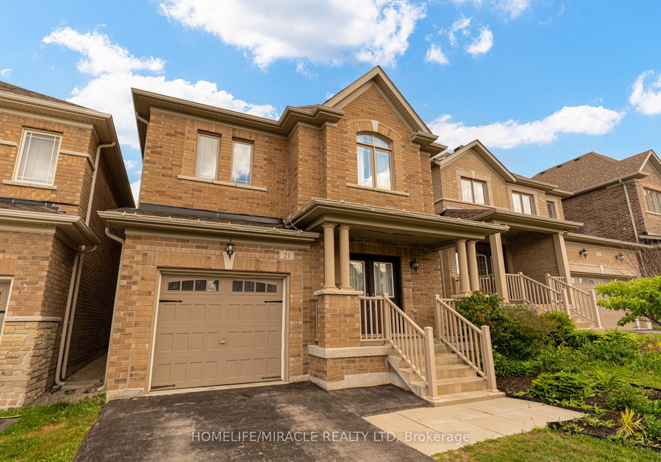 21-owens-road-new-tecumseth-ontario-n13457404