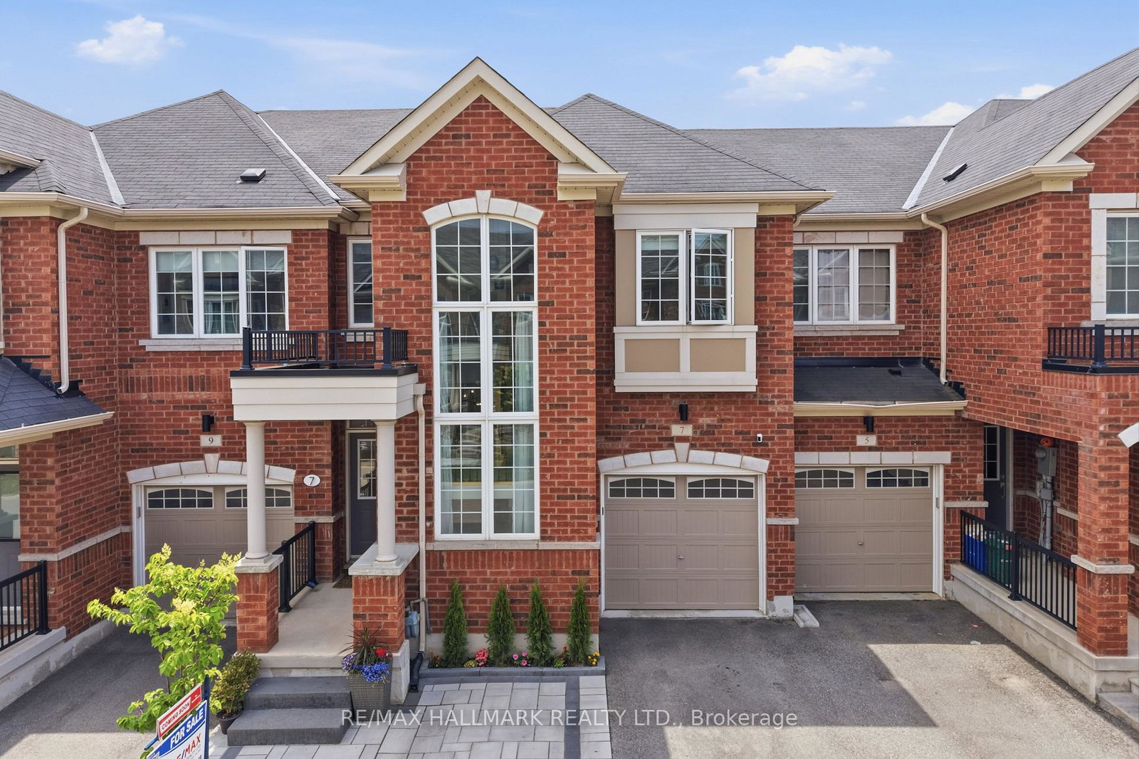 7-harcourt-street-vaughan-ontario-n13457410