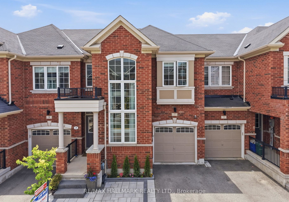 7-harcourt-street-vaughan-ontario-n13457410