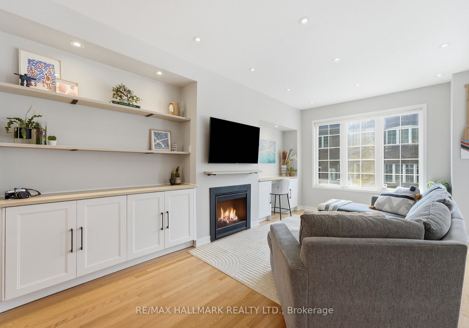 7-harcourt-street-vaughan-ontario-n13457410