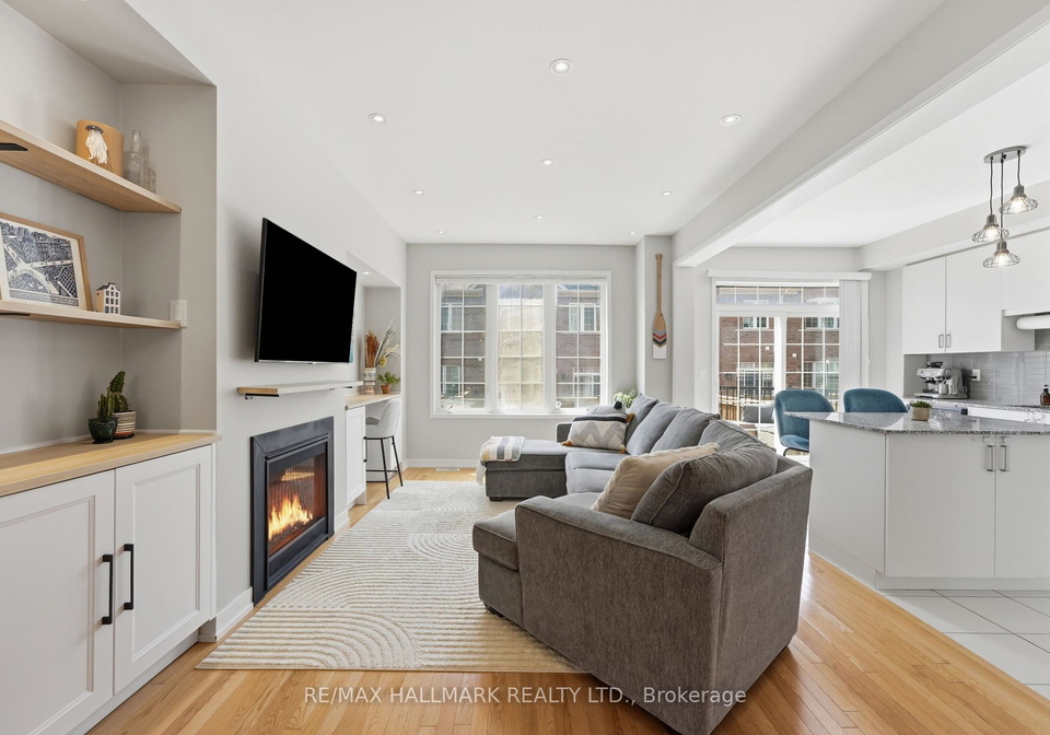 7-harcourt-street-vaughan-ontario-n13457410