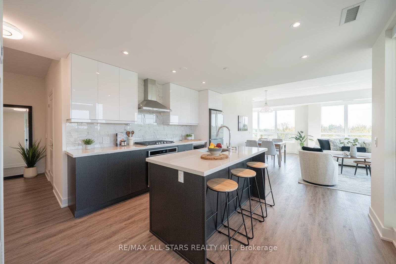 11750-ninth-line-whitchurch-stouffville-ontario-n13457454