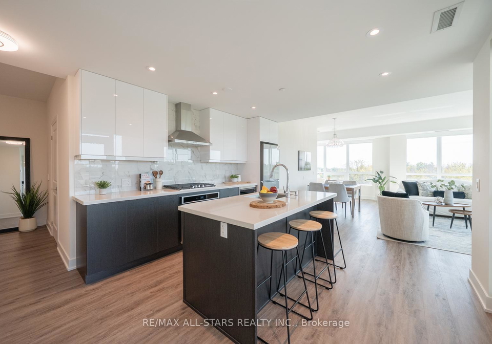 11750-ninth-line-whitchurch-stouffville-ontario-n13457454