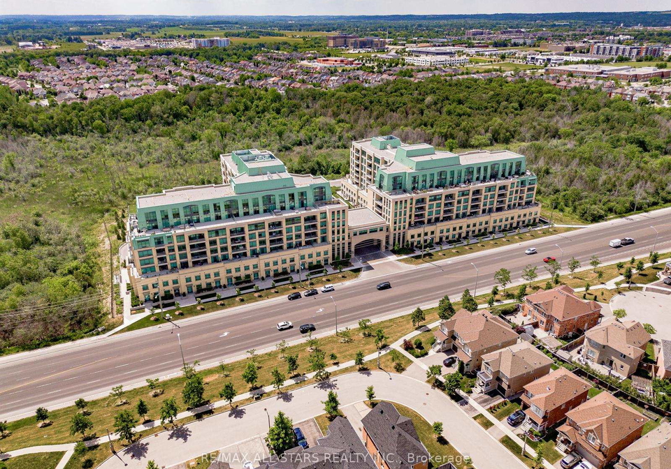 11750-ninth-line-whitchurch-stouffville-ontario-n13457454