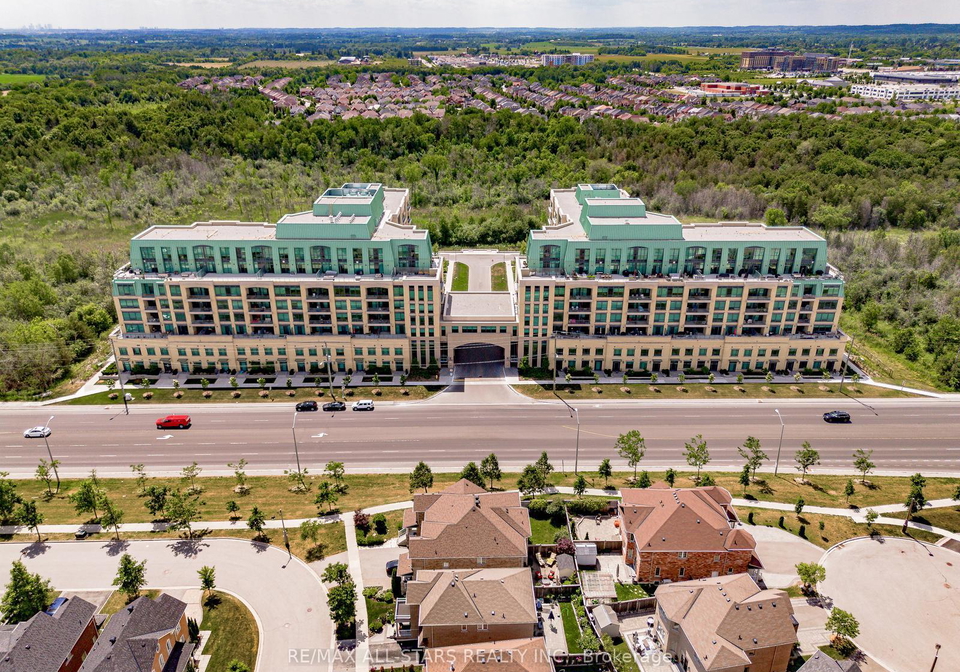 11750-ninth-line-whitchurch-stouffville-ontario-n13457454