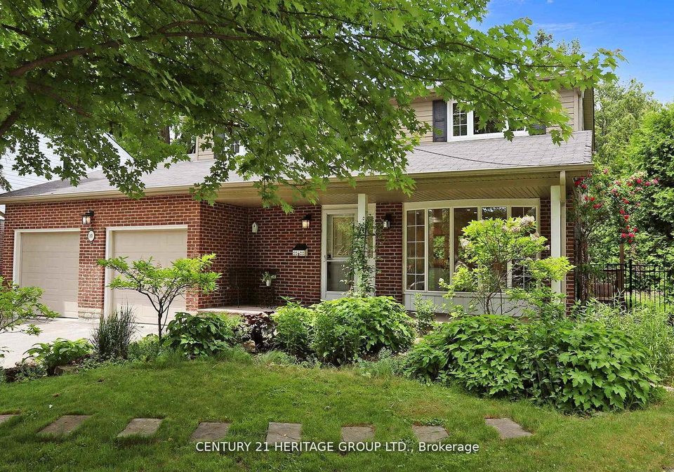 10-cherry-blossom-lane-markham-ontario-n13457486