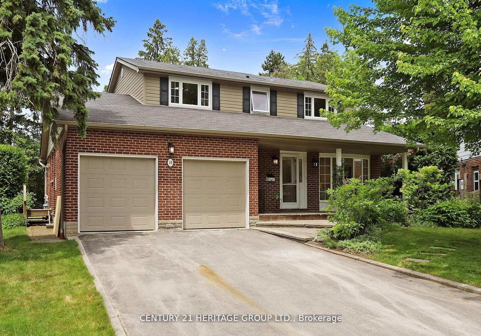 10-cherry-blossom-lane-markham-ontario-n13457486