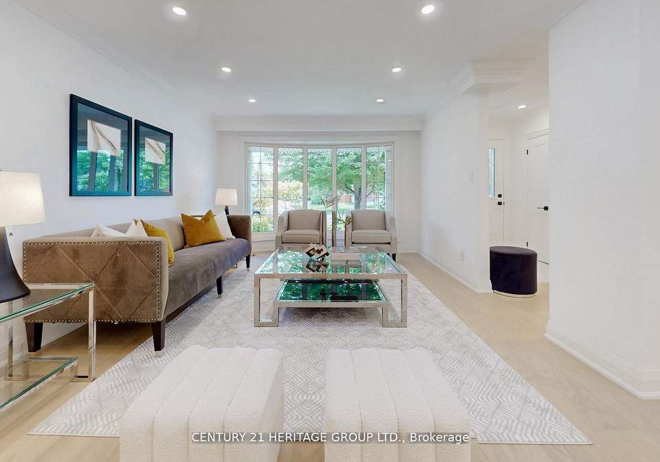 10-cherry-blossom-lane-markham-ontario-n13457486