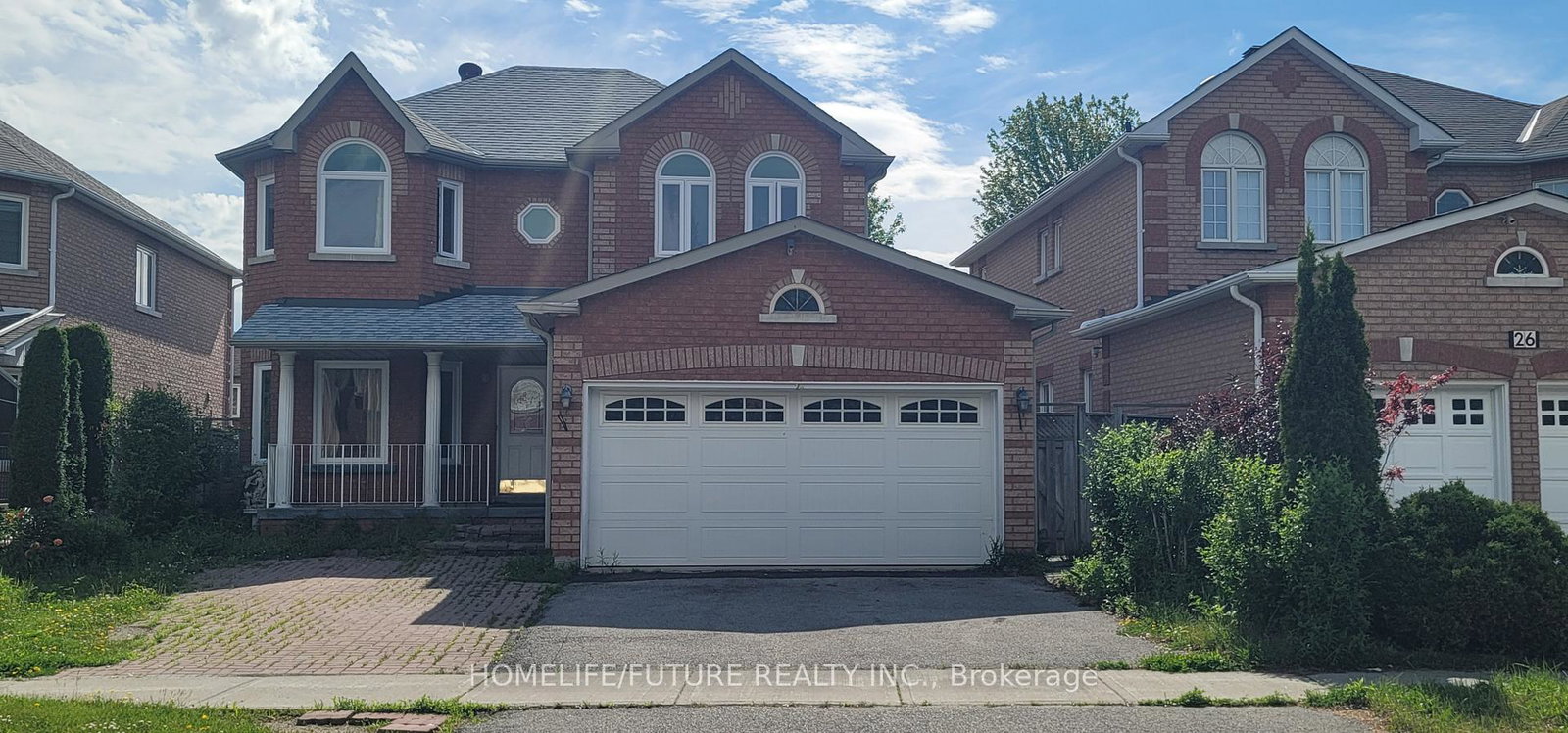24-hoake-road-markham-ontario-n13457528