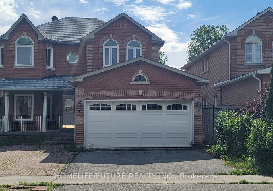 24-hoake-road-markham-ontario-n13457528
