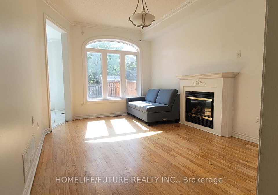 24-hoake-road-markham-ontario-n13457528